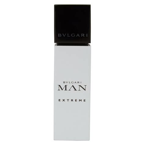 bvlgari man extreme 15ml